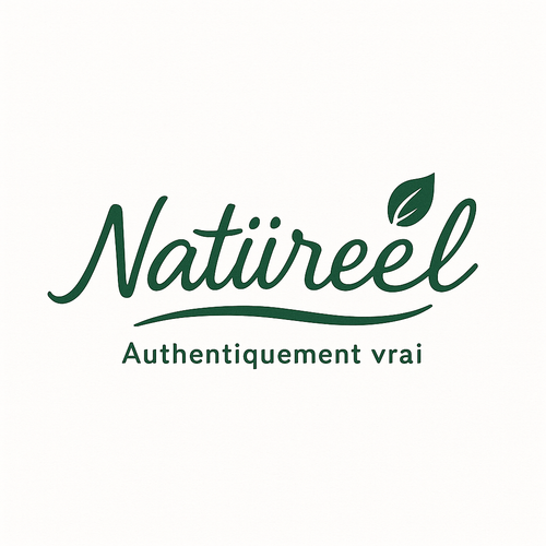Natiireel