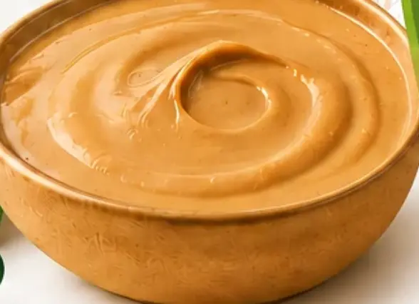 souchet_creme.webp