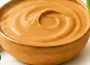 souchet_creme.webp