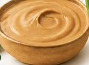 Purée de souchet bio (220 g)