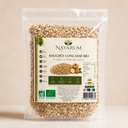 Souchet bio concassé (250 g)