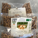 Souchet bio entier (Ndiir / Tchogon)
