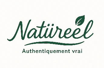 Natiireel