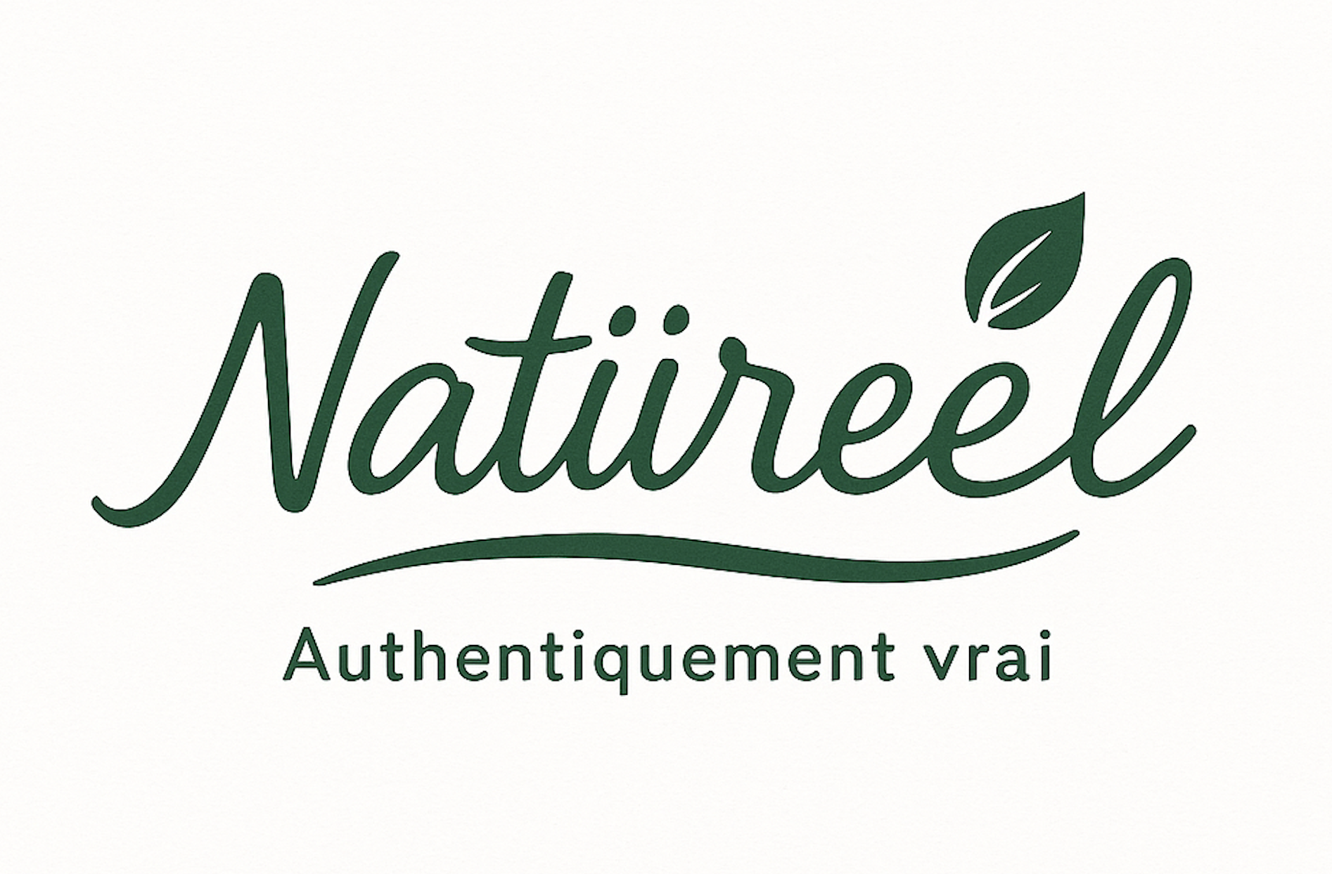 www.natiireel.com
